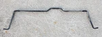 Bmw E24 E28 Rear Axle Sway Bar Oem 33551128391. Fixed Price $145.00.