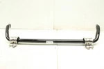 2024 Tesla Cybertruck Front Anti Roll Sway Bar Stabilizer 1250381-00-C 24-25. Fixed Price $371.07.