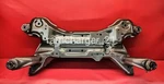 04-08 Mitsubishi Endeavor Crossmember Front Suspension K Subframe Oem. Fixed Price $321.25.