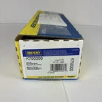 Moog K750300 Stabilizer Bar Link Rear Left For 95-02 Lincoln Continental. Fixed Price $22.99.