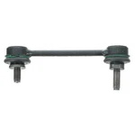 Genuine Porsche 911 Carrera 1994-98 Rear Susp Stabilizer Link Bar 993-333-073-03. Fixed Price $110.96.