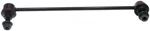 Sway Bar Link Or Kit Mas Industries SL59192. Fixed Price $20.72.