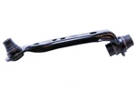 Suspension Control Arm Link Mevotech CMS301126 Fits 13-20 Nissan NV200. Fixed Price $46.21.