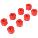 Energy Suspension 9-8106R Sway Bar End Link Bushings. Fixed Price $12.34.