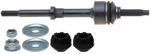 Sway Bar Link Or Kit Acdelco Advantage 46G20700A. Fixed Price $43.01.