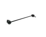 Set Of Front Suspension Stabilizer Links Meyle 5160608501 For 93-00 Volvo 245). Fixed Price $25.00.