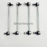 4X Front & Rear Sway Bar Link Set For 07-09 Lexus ES350 K750170 K750011. Fixed Price $68.60.