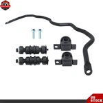 For Chevy Malibu 97-03 Classic Pontiac Front Suspension Sway Bar W/ Bushing Kit. Fixed Price $93.62.