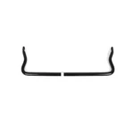 Genuine Mopar Front Stabilizer Bar 52059971AC. Fixed Price $165.20.