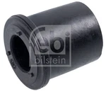 Febi 42339 Rear Lower Bushing Leaf Spring Fits Ford Asia & Oceania Mazda B-serie. Fixed Price $18.74.