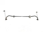 2010-2012 Bmw 750I F01 F02 Xdrive Front Stabilizer Sway Bar / Links 6788720 Oem. Fixed Price $45.05.