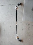 Oem 13-17 Audi A4 A5 S4 S5 Rear Stabilizer Sway Bar End Link 8K0511305AD Used. Fixed Price $73.99.