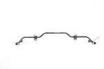 2022 - 2025 Ford Maverick Rear Stabilizer Sway Anti Roll Bar Oem NZ615A771ANA. Fixed Price $63.34.