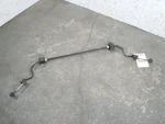 2016-2019 Lexus IS300 Rear Sway Stabilizer Bar Oem Awd. Fixed Price $53.99.