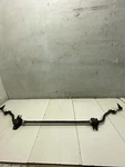 2014 Nissan Murano Rear Stabilizer Sway Bar Oem+. Fixed Price $99.00.