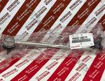 Toyota Genuine 4883048010 Link Assy Rear Stabilizer Rh Or Lh 48830-48010 Oem. Fixed Price $87.90.