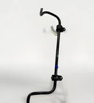 2021-2024 Toyota Front Stabilizer Sway Bar 48804-08011. Fixed Price $189.99.