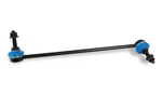 Suspension Stabilizer Bar Link Kit Mevotech MS50834. Fixed Price $32.79.