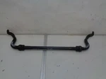 2003-2010 Porsche Cayenne Front Stabilizer Anti Roll Sway Bar Oem AK2104323. Fixed Price $80.00.