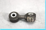 06-12 Bentley Continental Rear Right Side Stabilizer Bar Link Oem. Fixed Price $32.00.