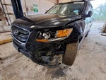 2011 Hyundai Santa Fe Steering Stabilizer Oem Used 138K Miles 524-50480. Fixed Price $80.70.