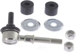 Suspension Stabilizer Bar Link-pec Autopart Intl 2700-71692. Fixed Price $31.99.