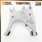 04-17 Bentley Continental Flying Spur Rear Right Lower Control Arm Wishbone Oem. Fixed Price $61.83.