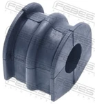 For Febest NSB-V42R Rear Rod Bushing. Nissan Quest 2003.05. Fixed Price $11.04.