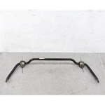 Bmw E46 M3 Convertible Front Axle Stabiliser D=27MM 2229485. Fixed Price $256.12.