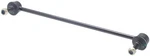 Suspension Stabilizer Bar Link Febest 0323-RN6FR. Fixed Price $22.52.