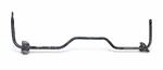 2010-2024 Dodge Ram 1500 Pickup Rear Sway Stabilizer Bar Oem. Fixed Price $119.99.
