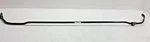 Mini Cooper Countryman Rear Anti-roll Stabilizer Bar 2011-2016 R60. Fixed Price $67.50.