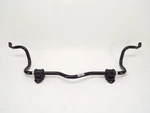 2023 Toyota RAV-4 RAV4 Front Sway Bar Stabilizer. Fixed Price $100.00.