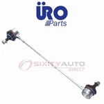 30714686 Stabilizer Bar Link For V95-0025 URO-002133 K80983 FL435-H Lh. Fixed Price $28.02.