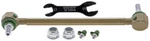 Suspension Stabilizer Bar Link Kit Mevotech TXMS50880. Fixed Price $84.99.