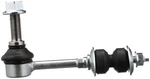 Front Suspension Stabilizer Bar Link Delphi For 2006-2009 Dodge Ram 2500 4WD. Fixed Price $48.35.