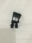 2016 Toyota RAV4 Dash Upper Trim Switch Bezel Oem 55447-0R010. Fixed Price $45.17.