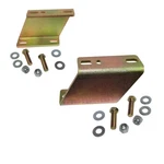 Skyjacker SBL40 Front Sway Bar Relocation Bracket 6-8" Lift For 75-86 Chevy K10. Fixed Price $80.10.