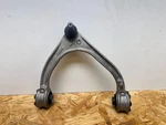 17-24 Land Rover Velar F-pace Front Right Side Upper Suspension Control Arm Oem. Fixed Price $45.64.