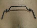 Front Sway Bar For 96-01 Acura Rl. Fixed Price $69.95.