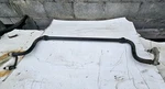05 - Audi A6 S6 Front Stabilizer Swaybar With Links Oem 4F0411309E. Fixed Price $135.99.