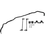 Dorman 927-109 Suspension Stabilizer Bar. Fixed Price $197.58.