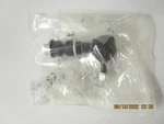 Suspension Stabilizer Bar Link Kit Front Master Pro K750181. Fixed Price $18.99.