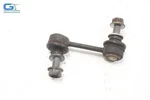 07-10 Aston Martin V8 Vantage Rear Stabilizer Sway Bar Left Or Right Link Oem. Fixed Price $32.99.
