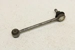 Bmw Rear Sway Bar End Link & Series E90 E92 E8X Oem 2008-2013. Fixed Price $11.99.