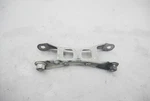 14-21 Bmw I3S Rex Rear Left Driver Side Upper Control Arm Guide 6867881 Oem. Fixed Price $45.60.