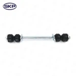 Suspension Stabilizer Bar Link Kit Skp SK80631. Fixed Price $21.95.