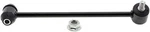 Suspension Stabilizer Bar Link Kit Mevotech MS108111. Fixed Price $50.00.