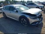 Stabilizer Bar Front Awd Fits 18-20 Regal 12125441. Fixed Price $86.00.
