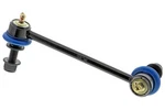Mevotech MK80262 Suspension Stabilizer Bar Link Kit. Fixed Price $46.55.